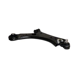 control arm fr rh compass 17/2