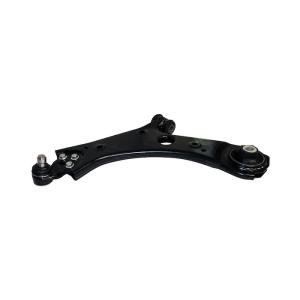 control arm fr lh compas 17/21