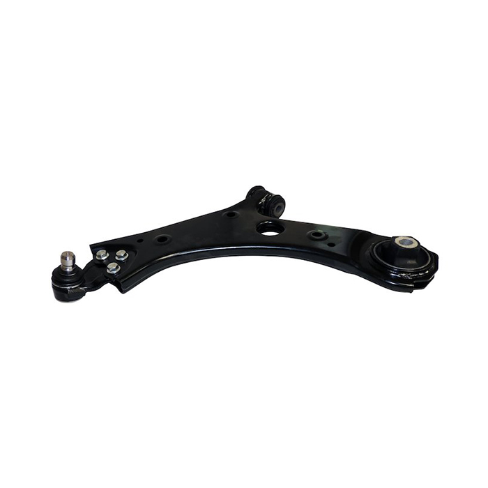 control arm fr lh compas 17/21