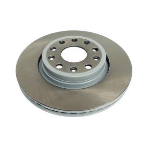 ROTOR FR JL 18-22 = 782319