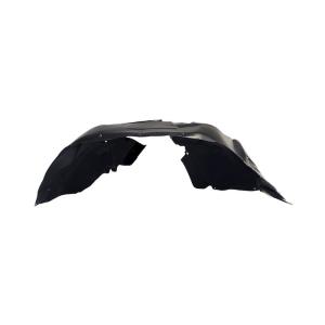 LINNER FR RH FENDER
