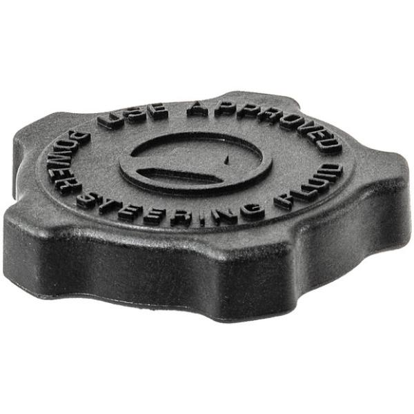 TAPON P/S JL