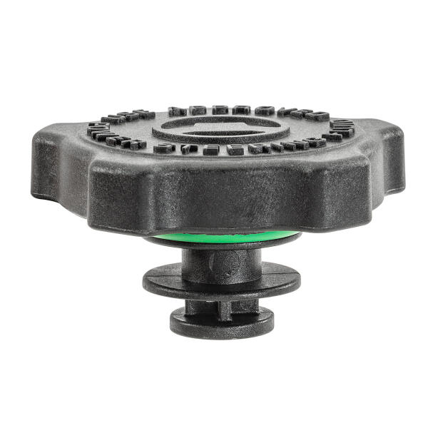Power Steering Reservoir Cap for Jeep Wrangler JL and Gladiator JT 2018-2025 - Image 2