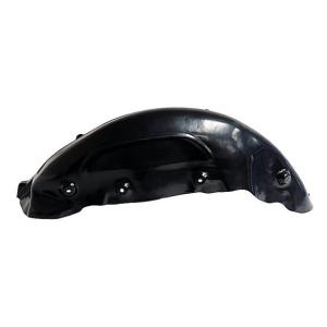 INNER FENDER REAR LH JL