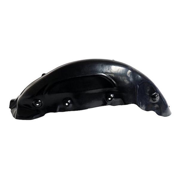 INNER FENDER REAR LH JL