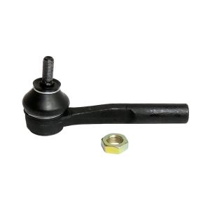 TIE ROD END LH RENEGADE