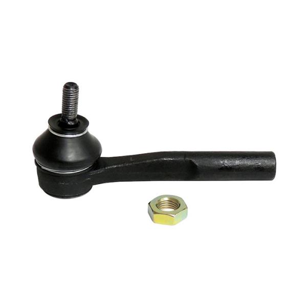 TIE ROD END LH RENEGADE
