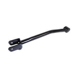 FRONT UPPER CONTROL ARM RH