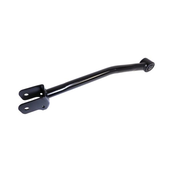 FRONT UPPER CONTROL ARM RH