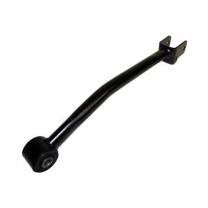 FRONT UPPER CONTROL ARM LH