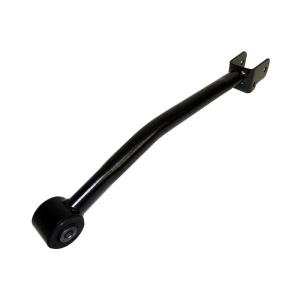 FRONT UPPER CONTROL ARM LH