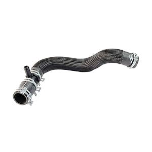 Radiator Inlet Hose for Jeep Wrangler JL and Gladiator JT 2018-2025 with 3.6L and Automatic Transmission