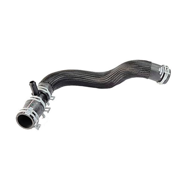 Radiator Inlet Hose for Jeep Wrangler JL and Gladiator JT 2018-2025 with 3.6L and Automatic Transmission
