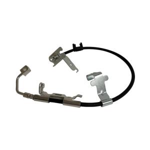 Brake Hose for 2018-2019 Jeep
