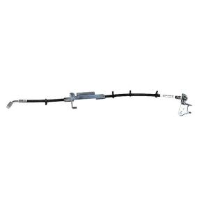 M/FRENOS REAR LH  JL