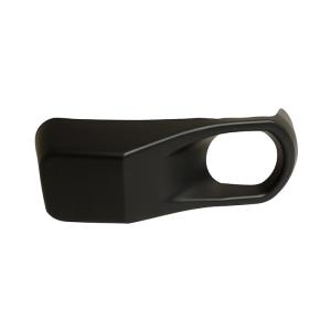 FOG LAMP BEZEL JL / JT RH