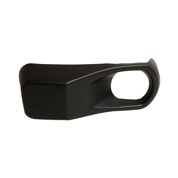 FOG LAMP BEZEL JL / JT RH