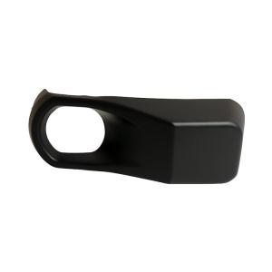 FOG LAMP BEZEL JL / JT LH