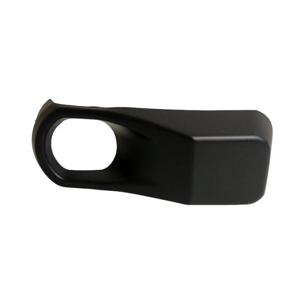 FOG LAMP BEZEL JL / JT LH