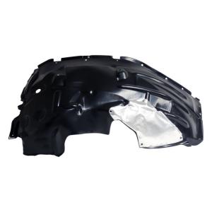 INNER LINER FRONT RH JEEP JL