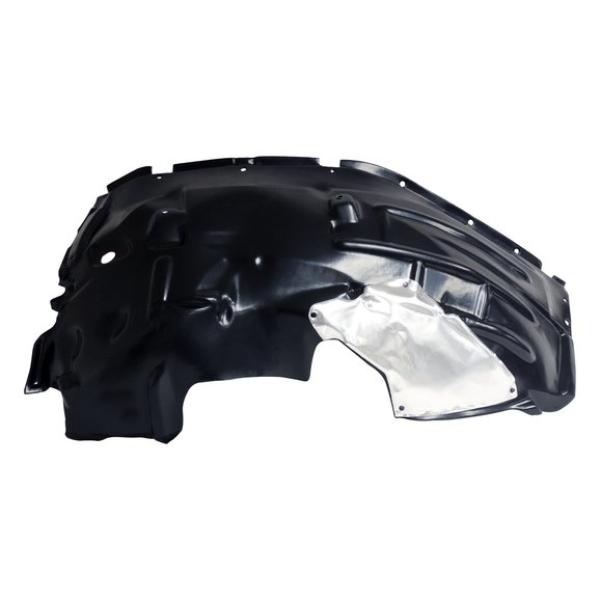 INNER LINER FRONT RH JEEP JL