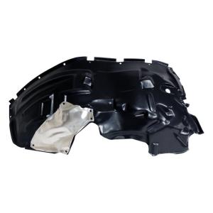 INNER LINER FRONT LH JL