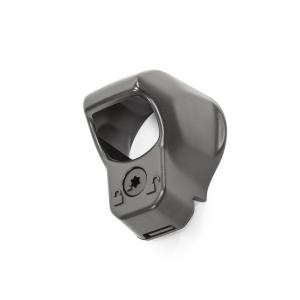 spare tire camera bezel aluminum wheel