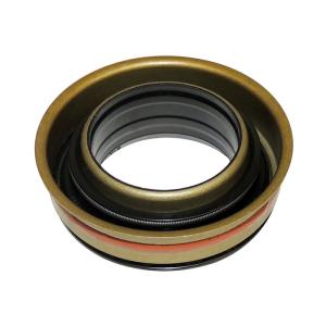 RETENEDOR INNER TUNE JK 13/18