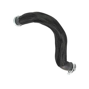 Short Radiator Outlet Hose for Jeep Wrangler JL and Gladiator JT 2018-2025