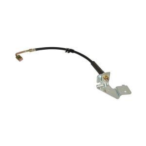 BRAKE HOSE RR RH JT 2024