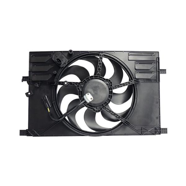 abanico renegade 2015-