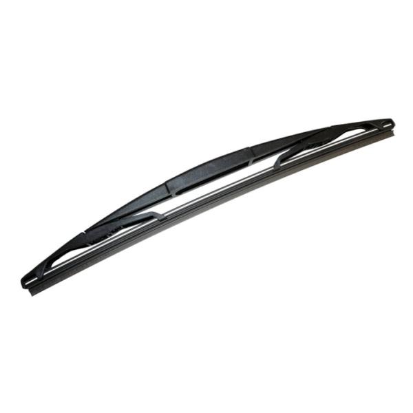 Wiper Blade - Rear JEEP JL