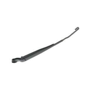 WIPER ARM FR JL/JT
