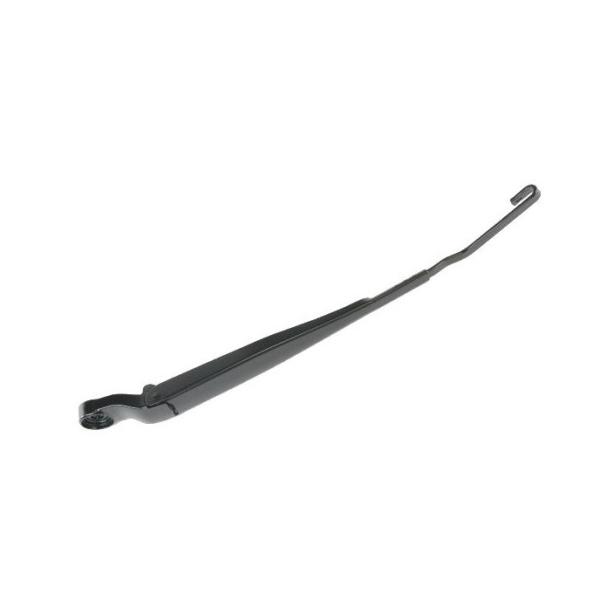 WIPER ARM FR JL/JT