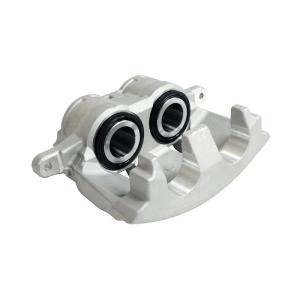CALIPER FR LADO RH JL 2018- 21