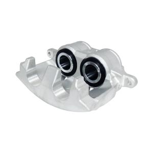 CALIPER FR LADO LH JL 2018- 21
