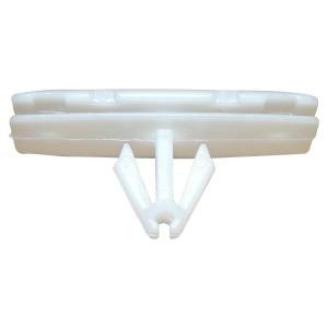 FENDER FLARE RETAINER JL /JT