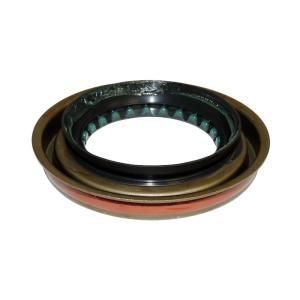OIL SEAL PINION FR JL&JT D44