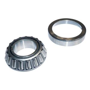 BEARING PINION FR&RR JL&JT D44