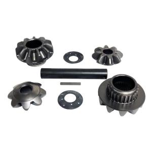 KIT SATELITES RR JL&JT TL & 44