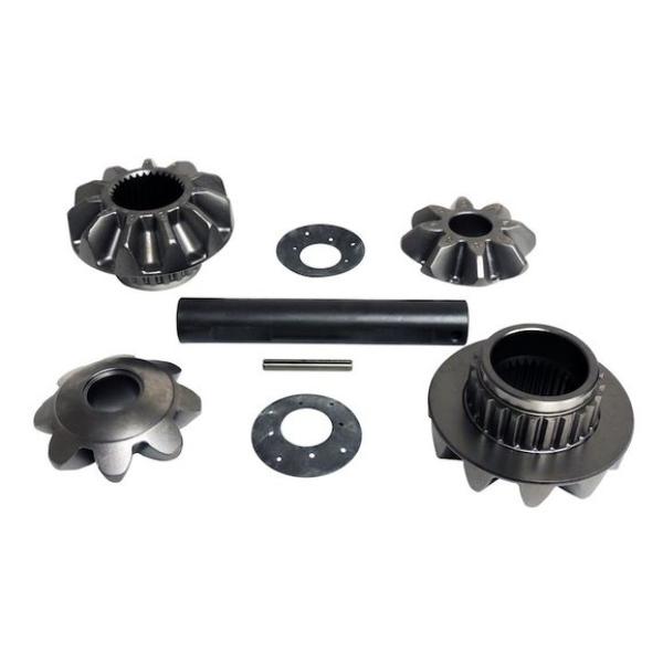 KIT SATELITES RR JL&JT TL & 44