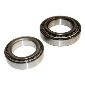 BEARING CARRIER SET JL&JT D44
