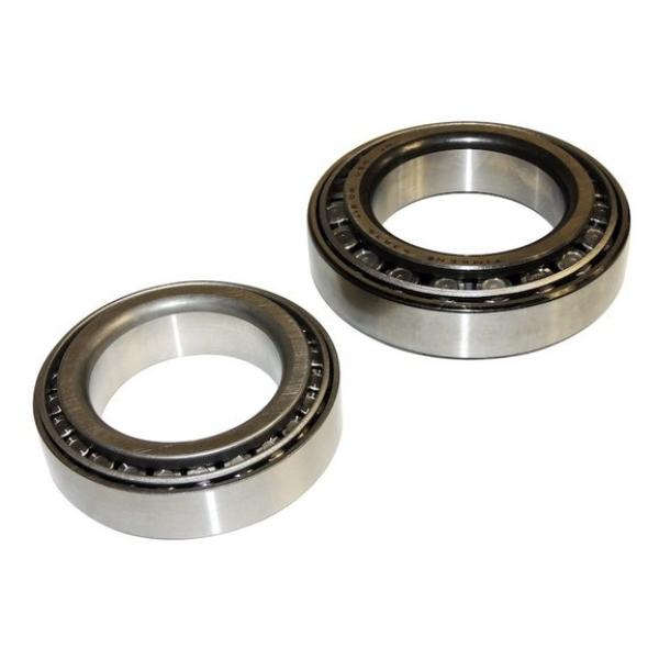 BEARING CARRIER SET JL&JT D44