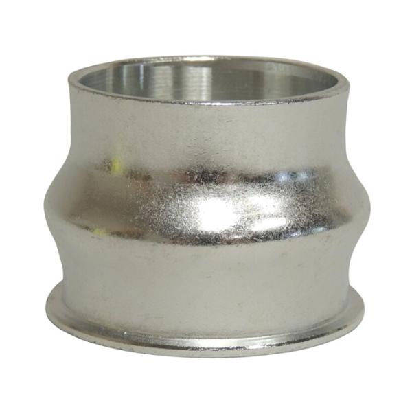 PINION CRUSH REAR SLEEVE JL&JT