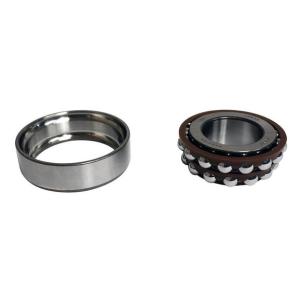 BERING PINION OUT RR D44 JL&JT