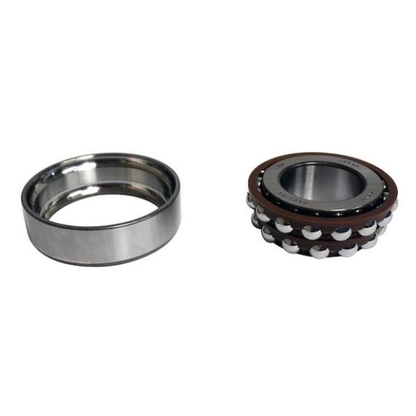 BERING PINION OUT RR D44 JL&JT