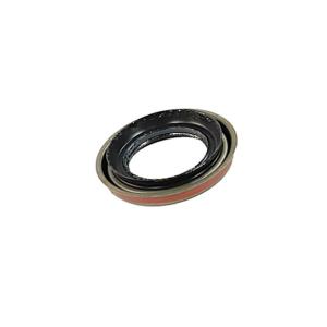 dana 44 rear pinion seal