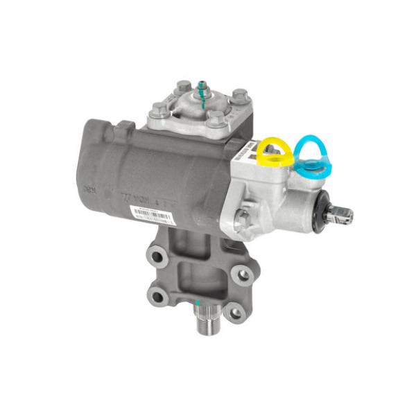 Power Steering Box for Jeep Gladiator JT 2020-2025