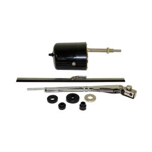MOTOR WIPER KIT 6V