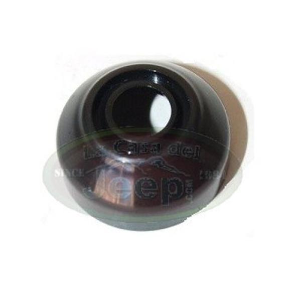 CAP REAR WIPER SUZUKI SAMURAI 1986-1995